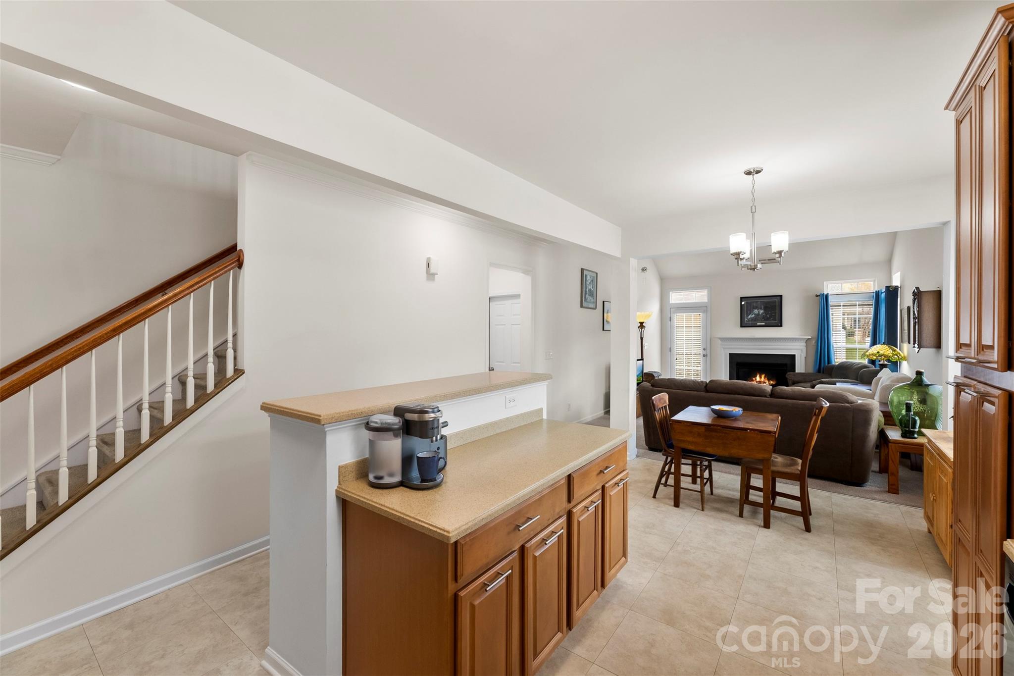 8122 Bridgegate Drive Huntersville NC 28078