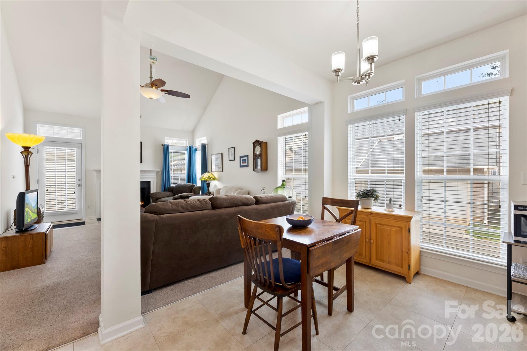 8122 Bridgegate Drive Huntersville NC 28078