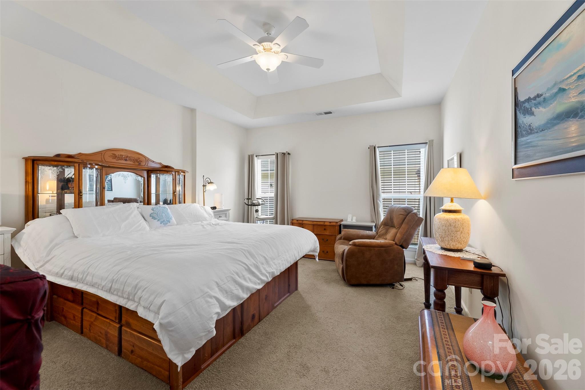 8122 Bridgegate Drive Huntersville NC 28078