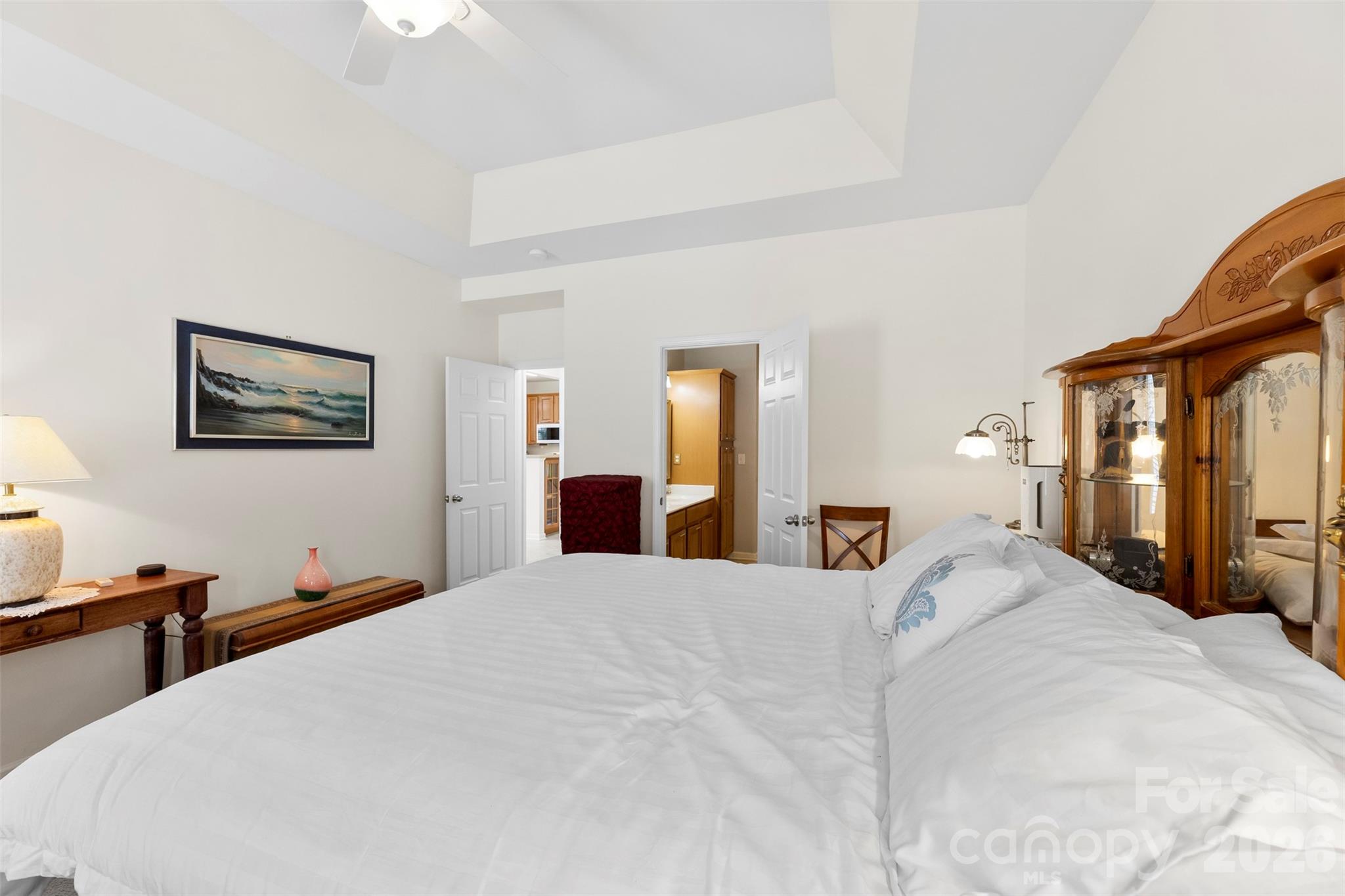 8122 Bridgegate Drive Huntersville NC 28078