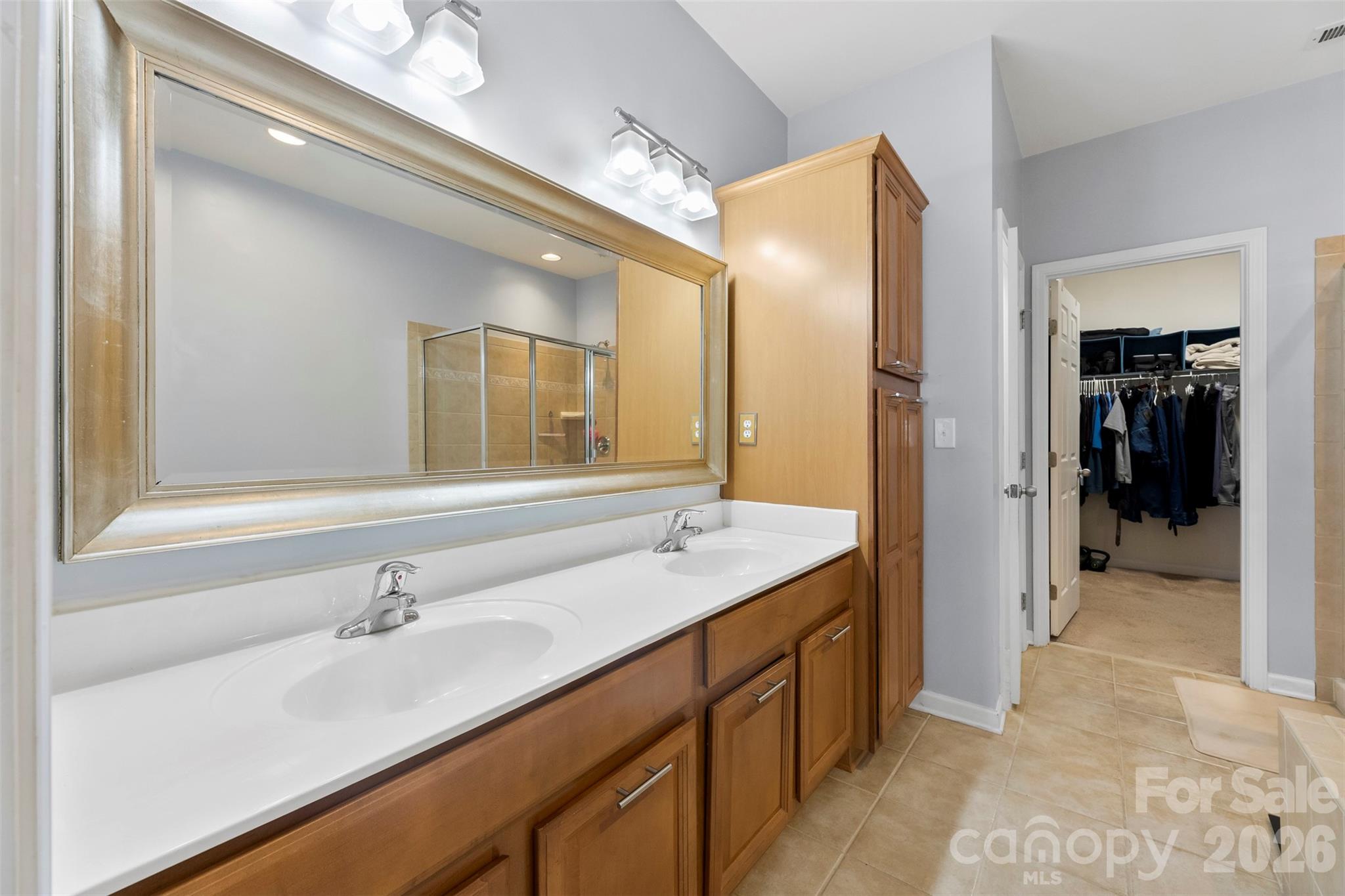 8122 Bridgegate Drive Huntersville NC 28078
