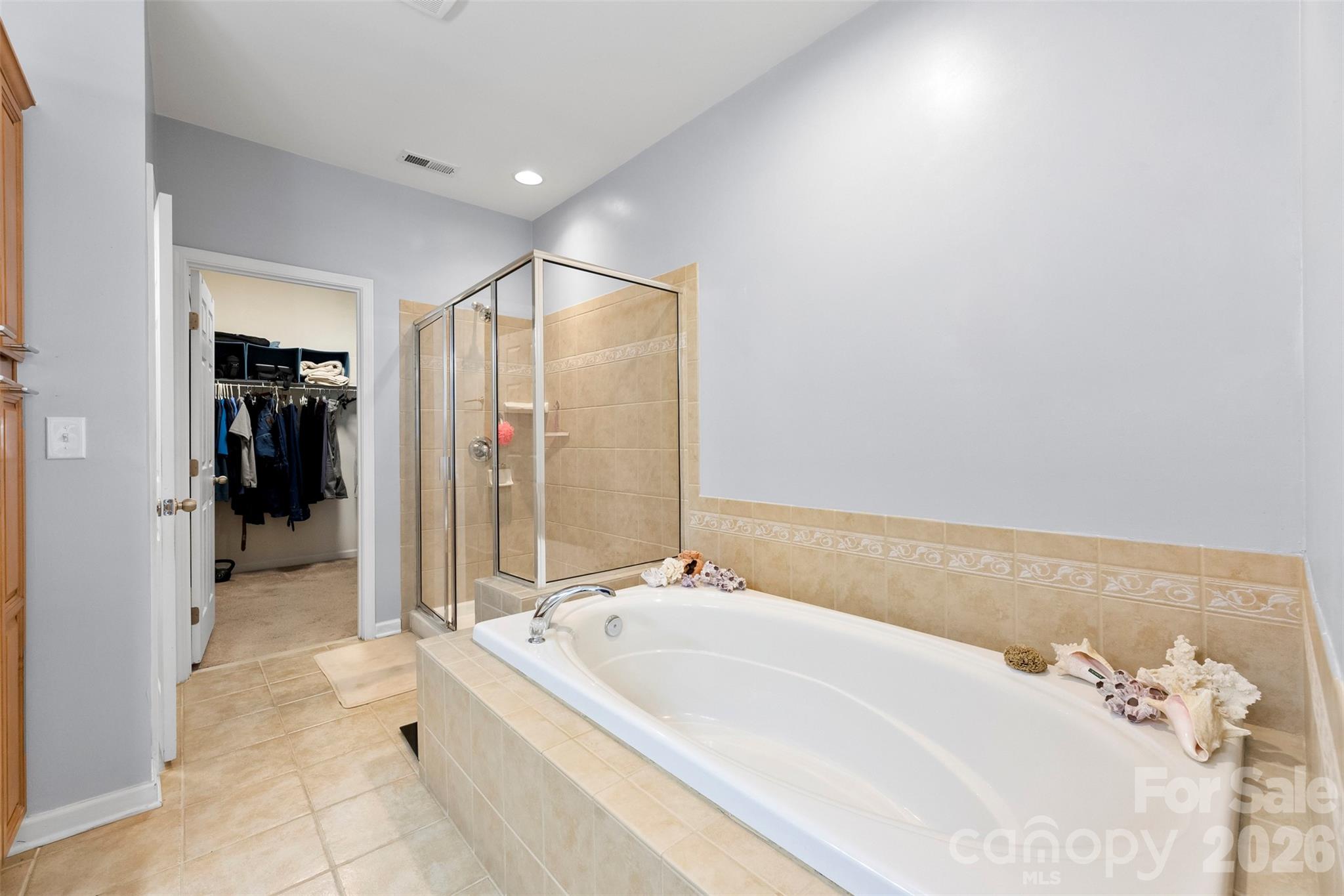 8122 Bridgegate Drive Huntersville NC 28078
