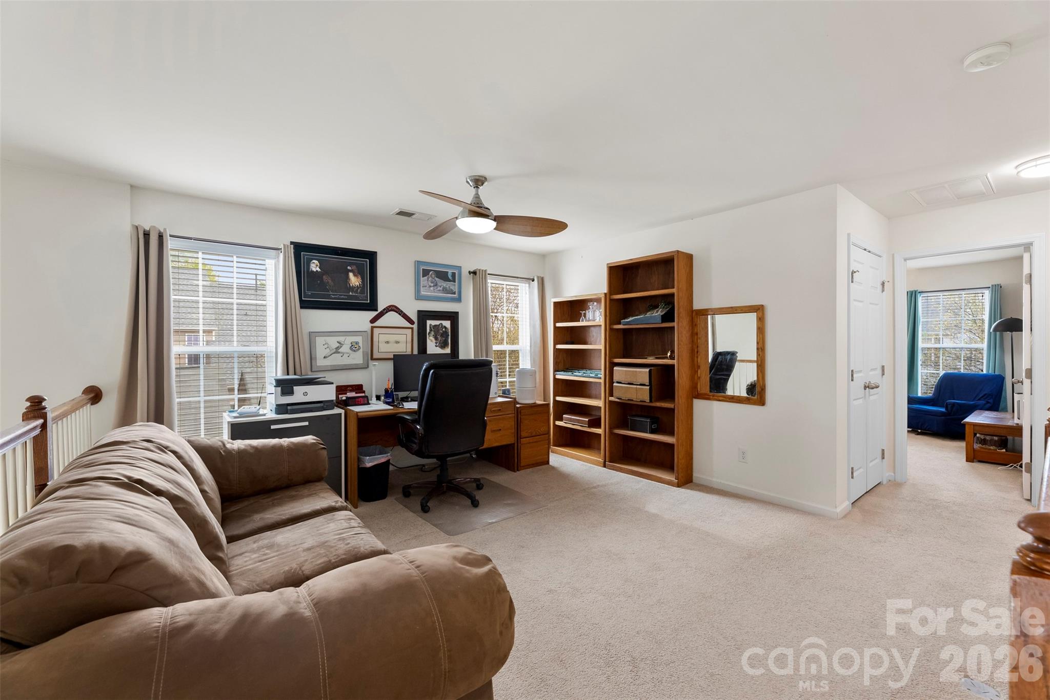 8122 Bridgegate Drive Huntersville NC 28078