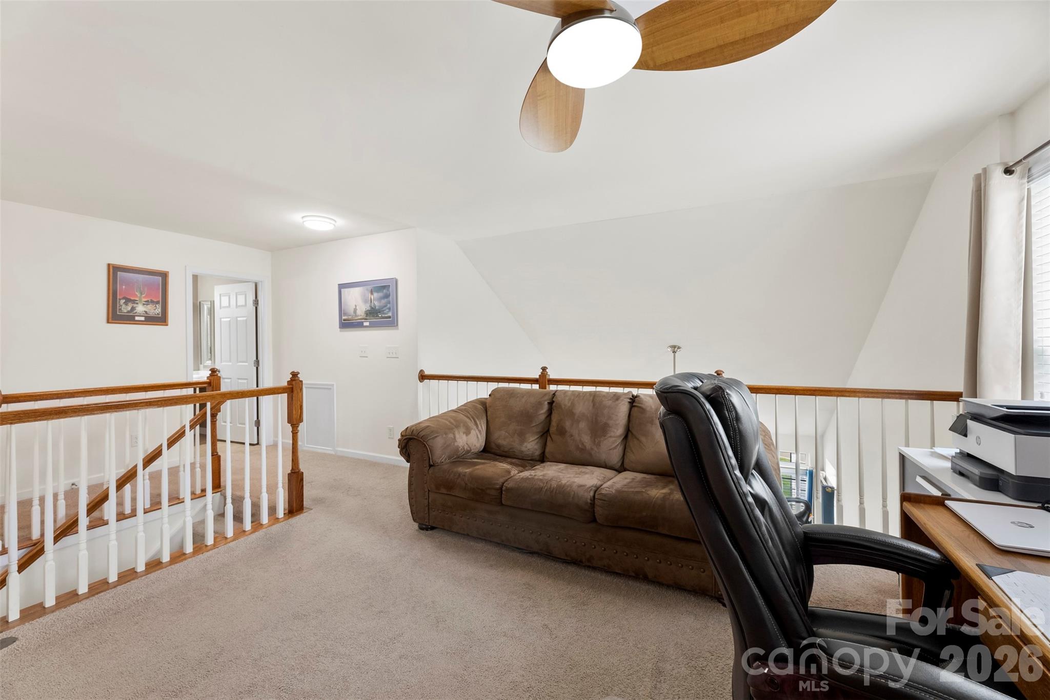 8122 Bridgegate Drive Huntersville NC 28078