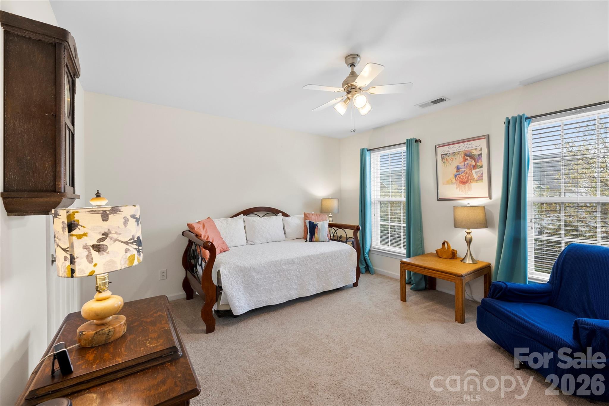 8122 Bridgegate Drive Huntersville NC 28078
