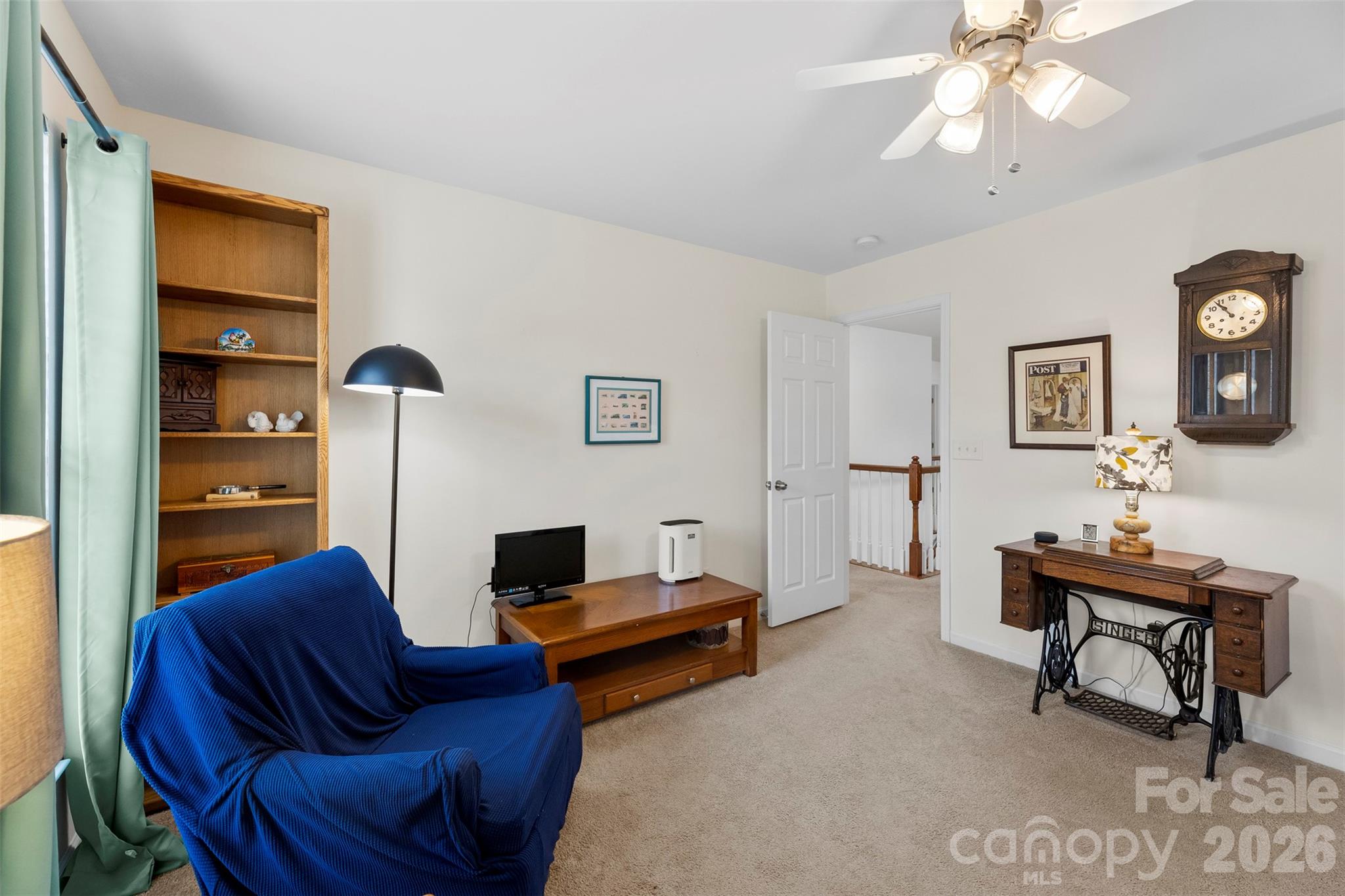 8122 Bridgegate Drive Huntersville NC 28078