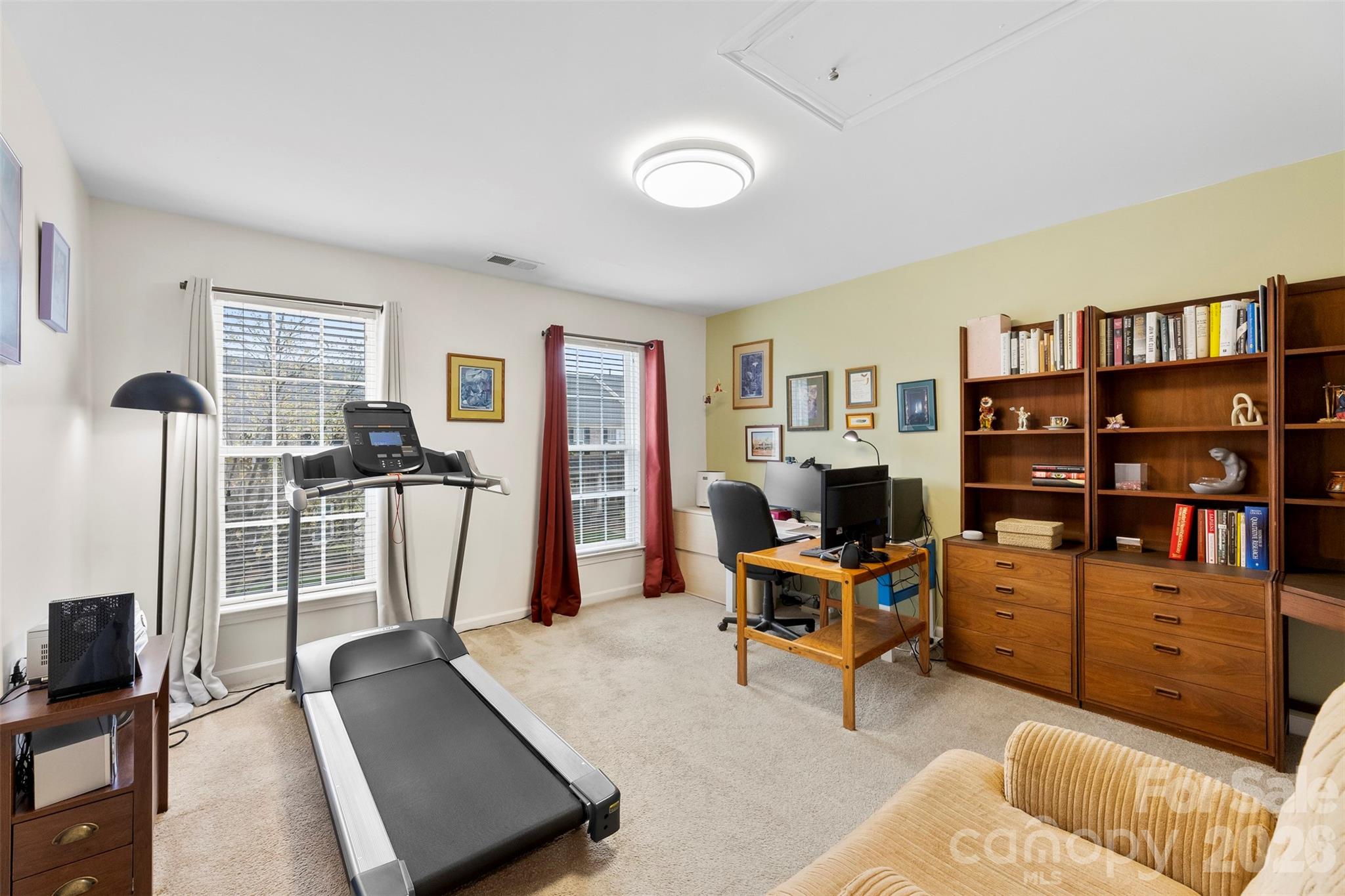 8122 Bridgegate Drive Huntersville NC 28078