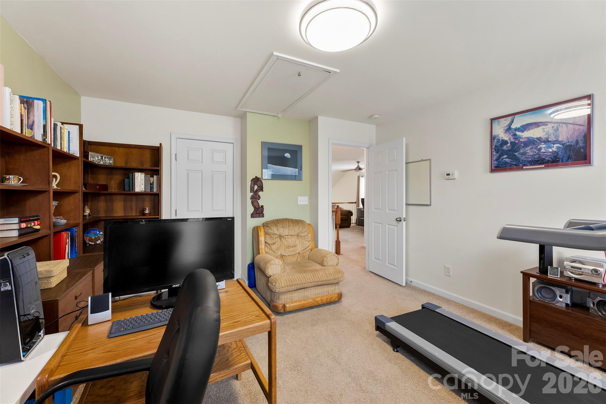 8122 Bridgegate Drive Huntersville NC 28078