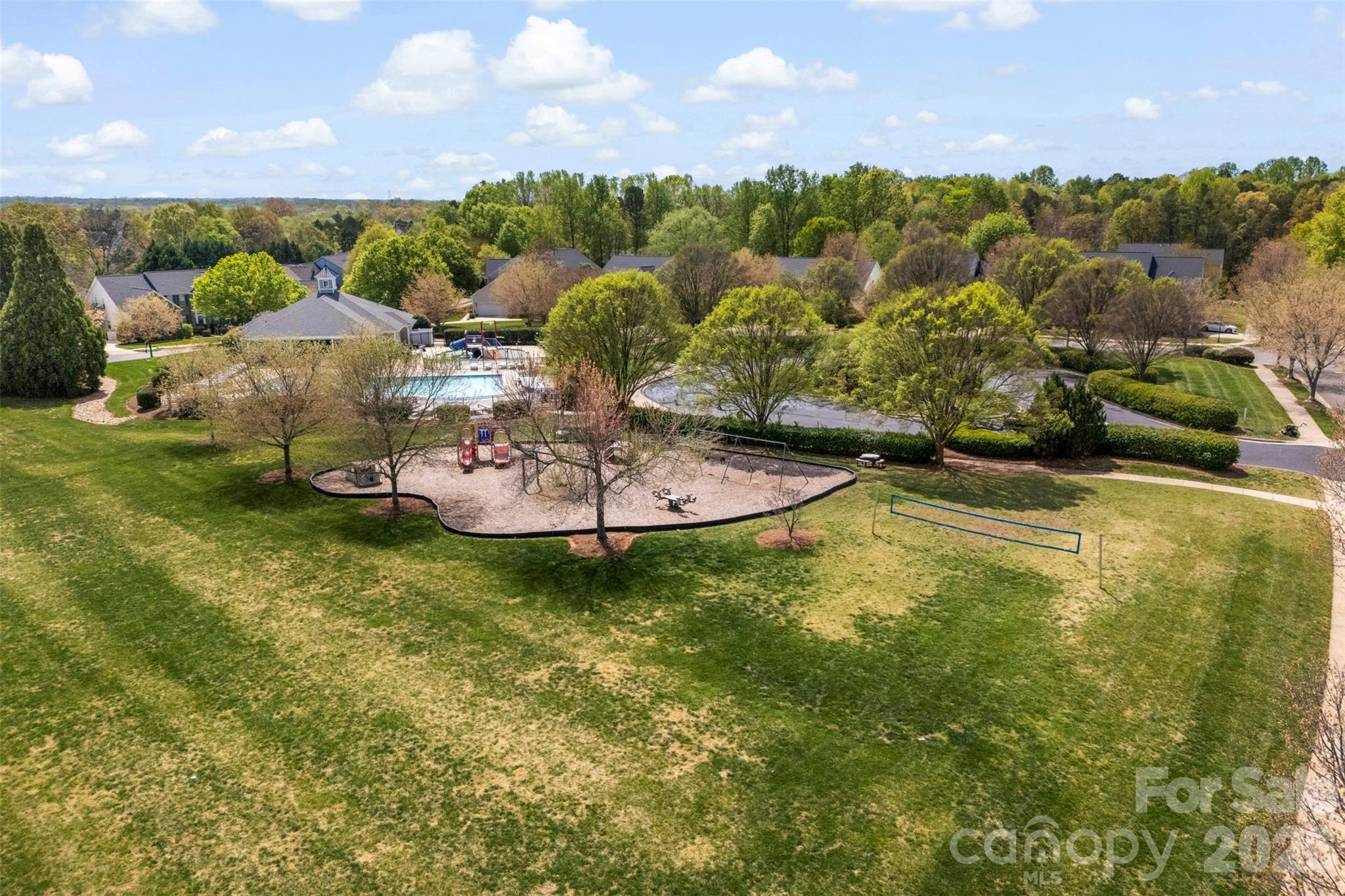 8122 Bridgegate Drive Huntersville NC 28078