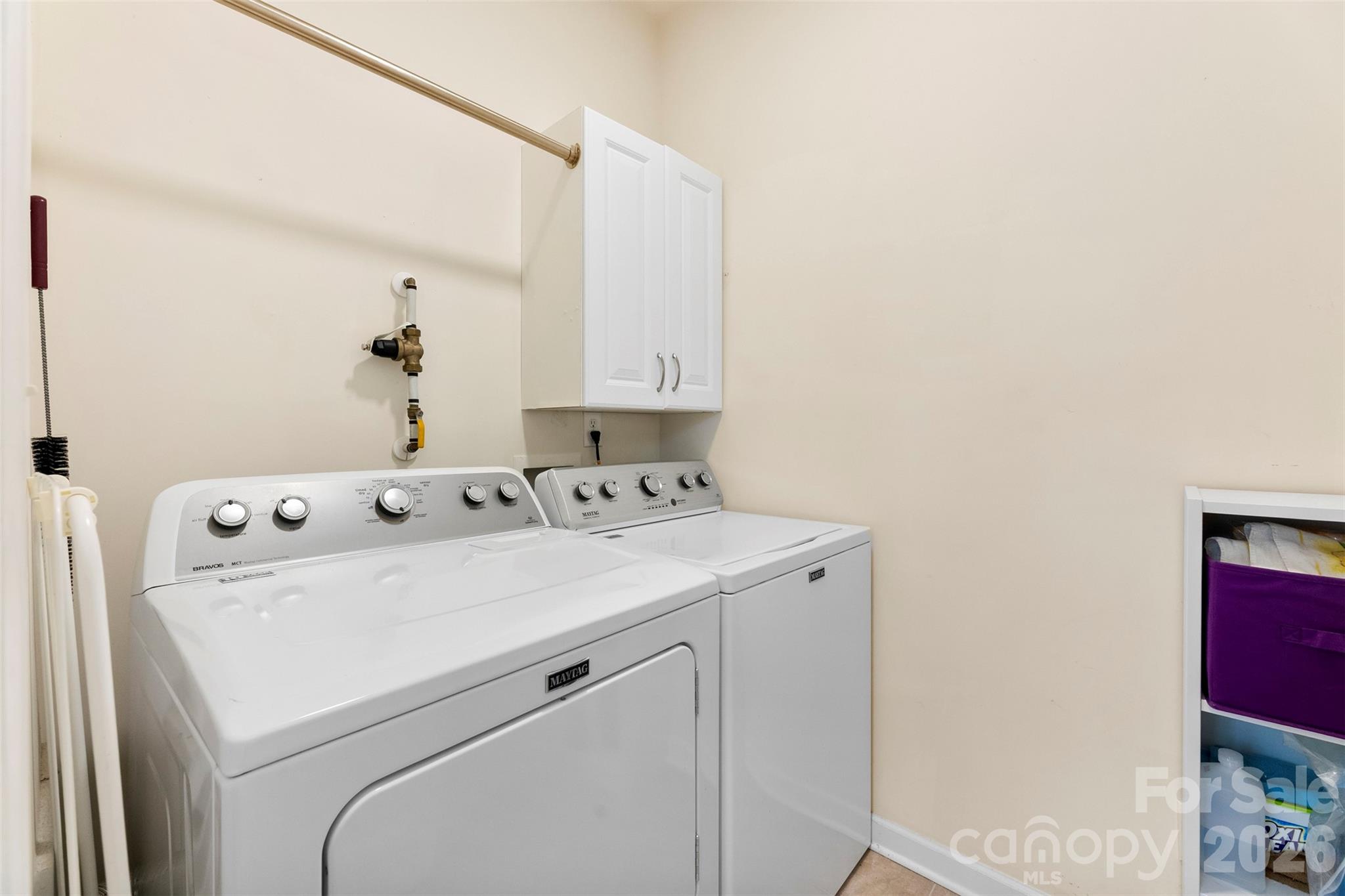 8122 Bridgegate Drive Huntersville NC 28078