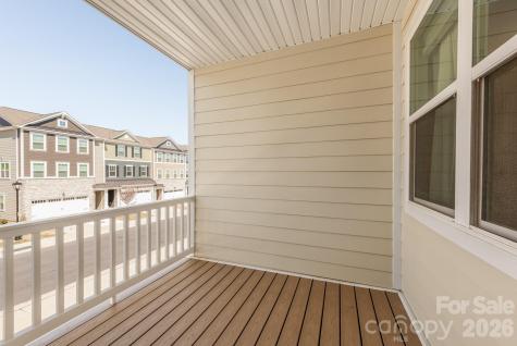 206 Marron Drive Indian Trail NC 28079