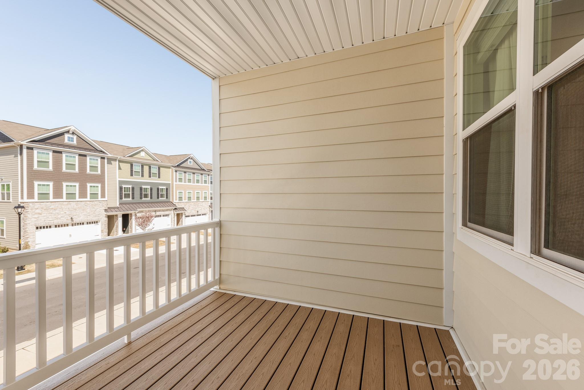 206 Marron Drive Indian Trail NC 28079