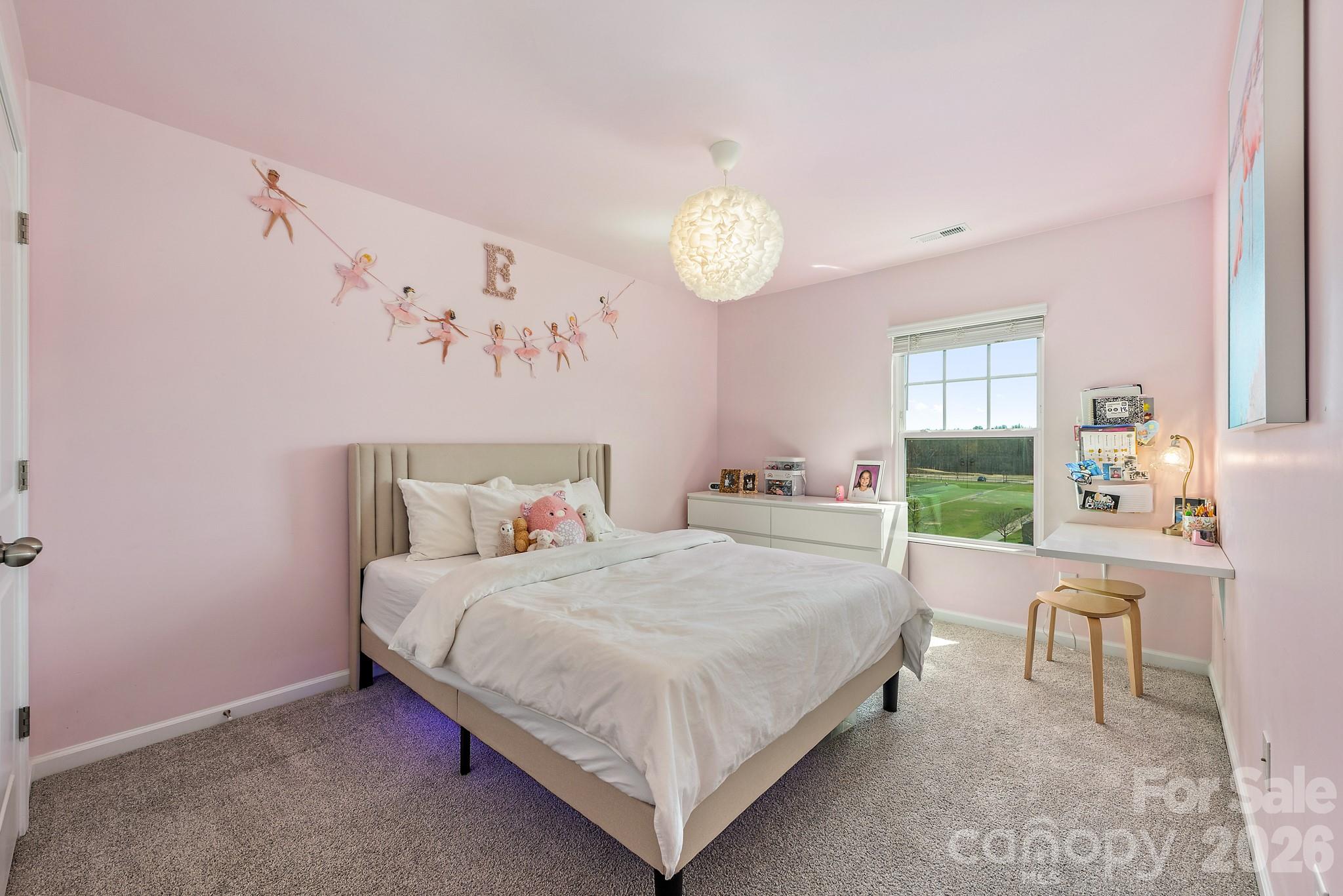 206 Marron Drive Indian Trail NC 28079