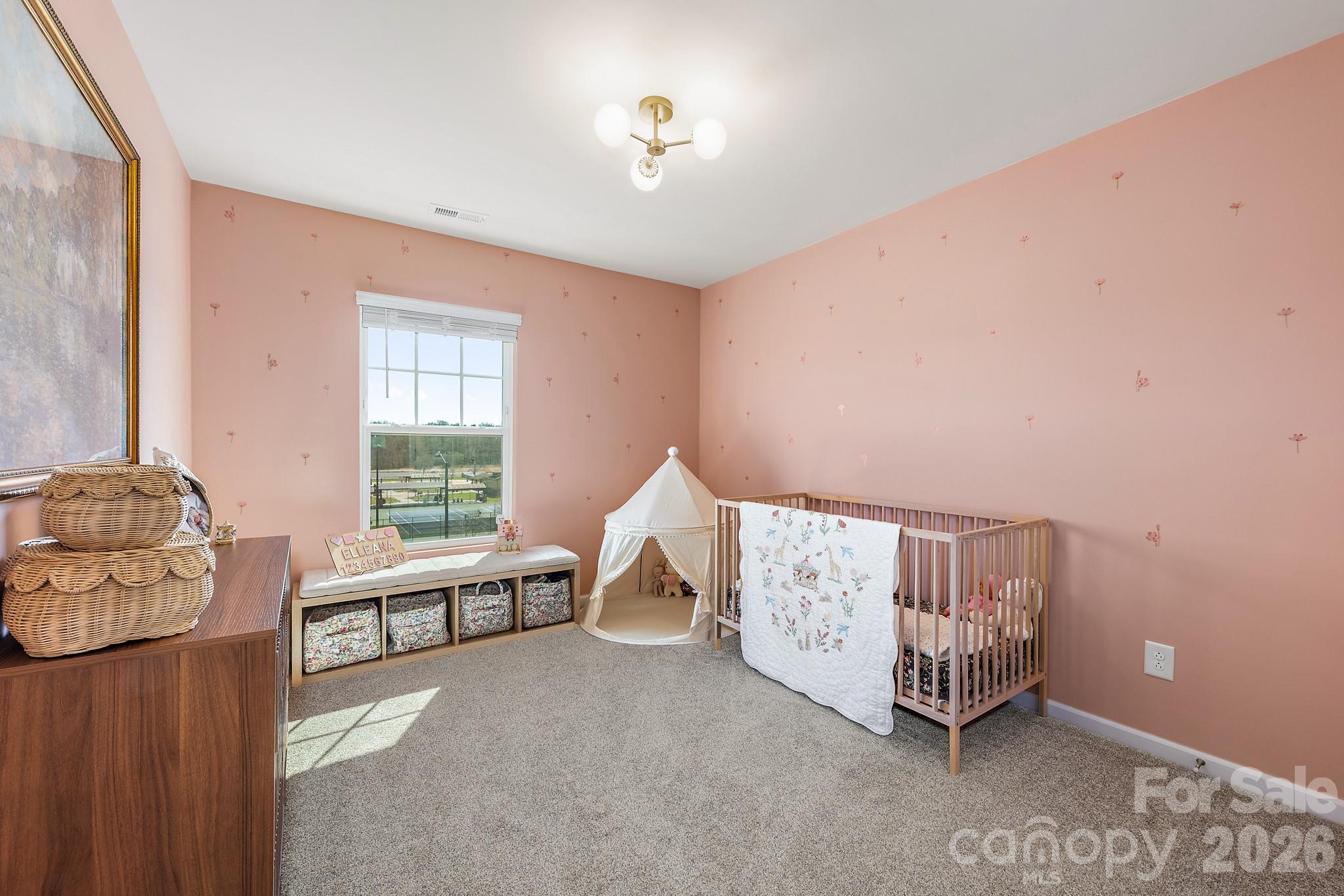 206 Marron Drive Indian Trail NC 28079