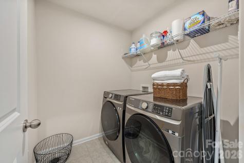 206 Marron Drive Indian Trail NC 28079