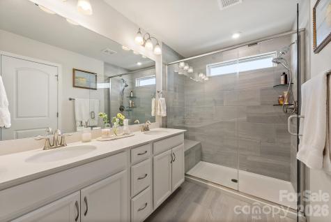206 Marron Drive Indian Trail NC 28079