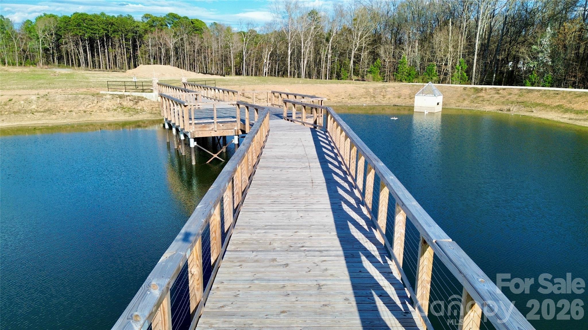 206 Marron Drive Indian Trail NC 28079