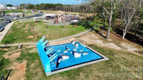 206 Marron Drive Indian Trail NC 28079