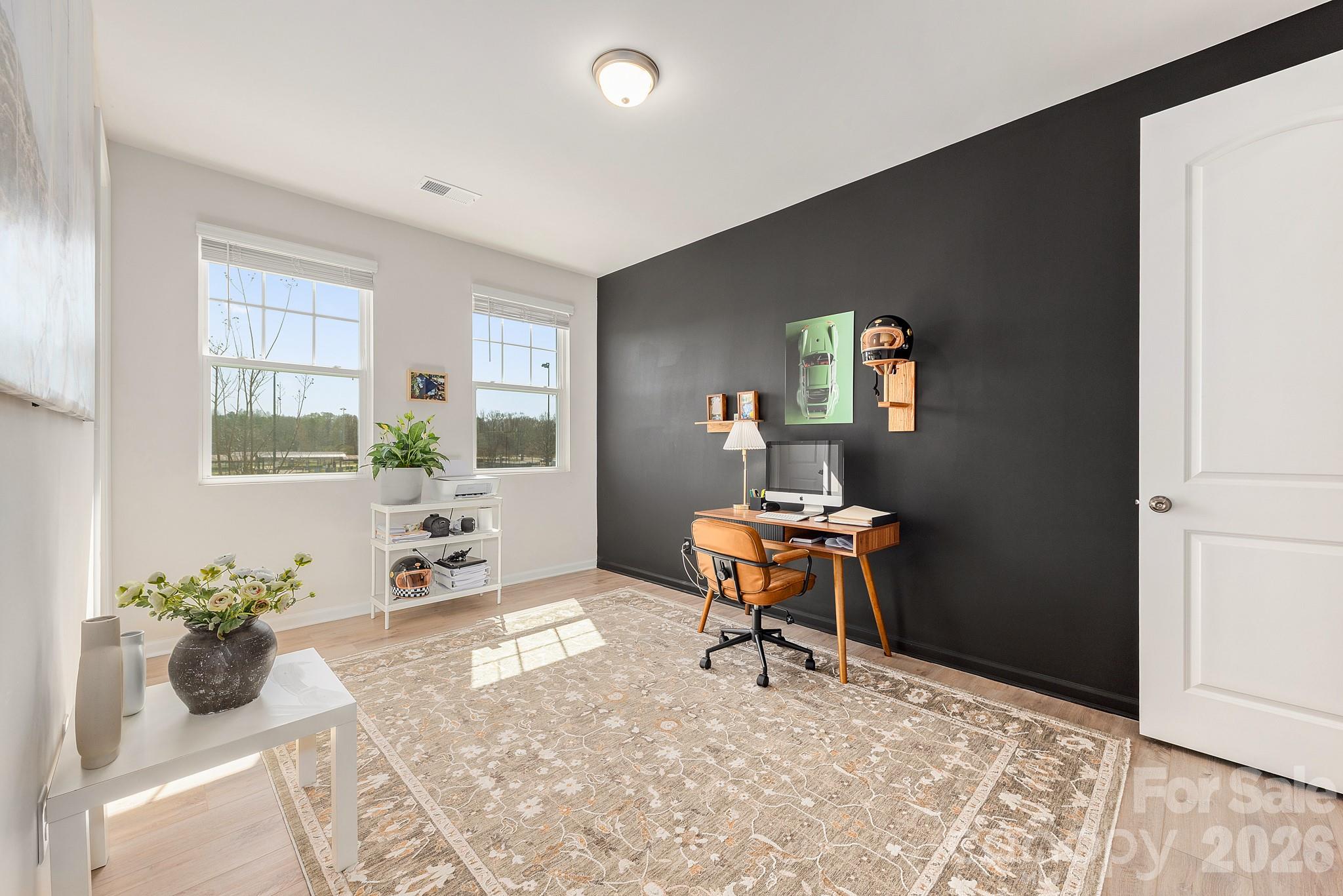 206 Marron Drive Indian Trail NC 28079