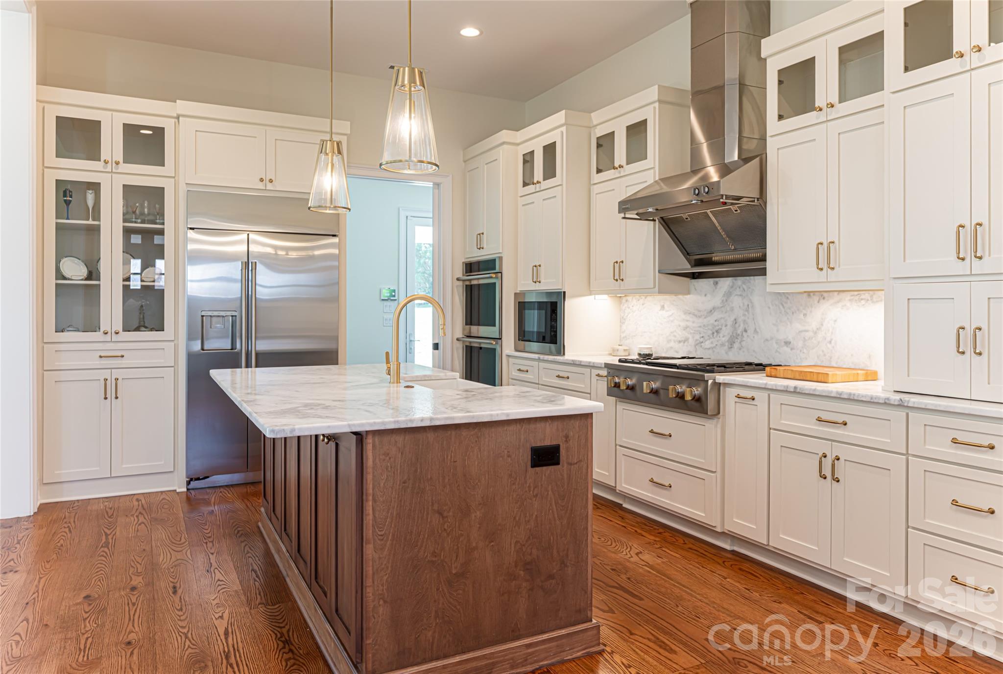 5 Sweetgrass Lane Fletcher NC 28732