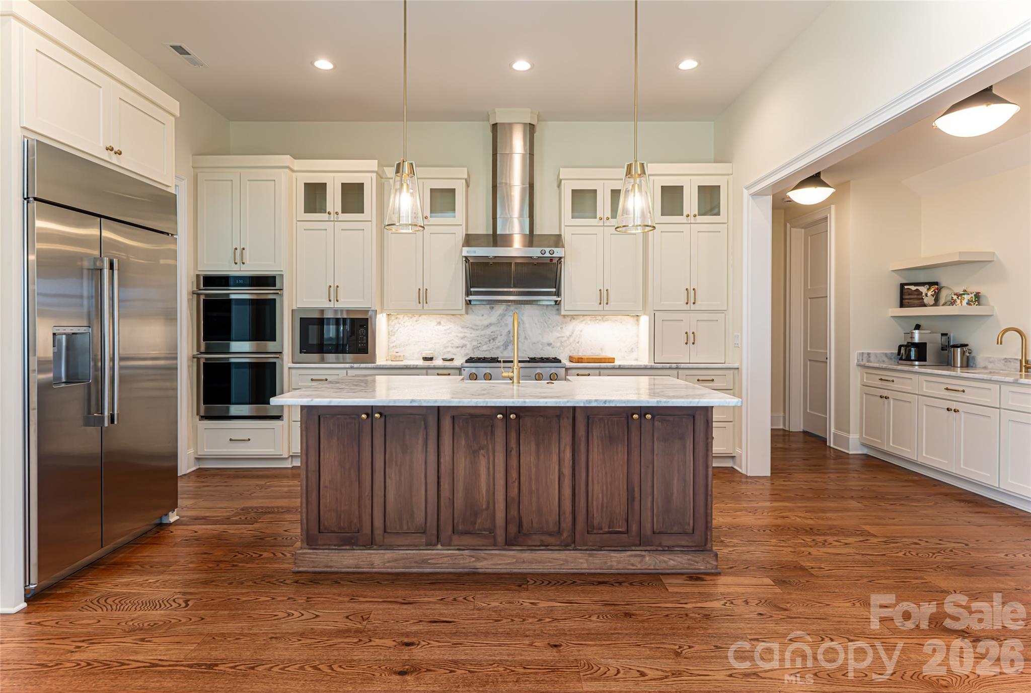 5 Sweetgrass Lane Fletcher NC 28732