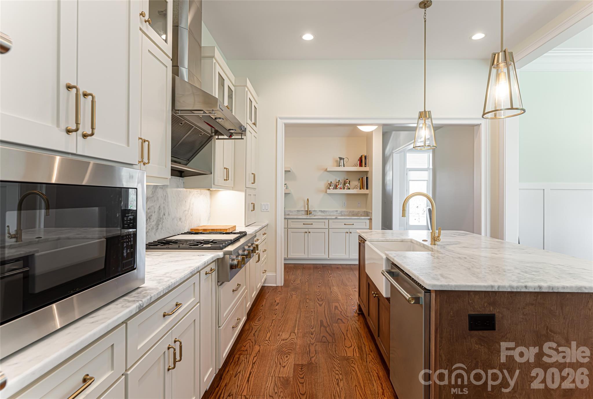 5 Sweetgrass Lane Fletcher NC 28732