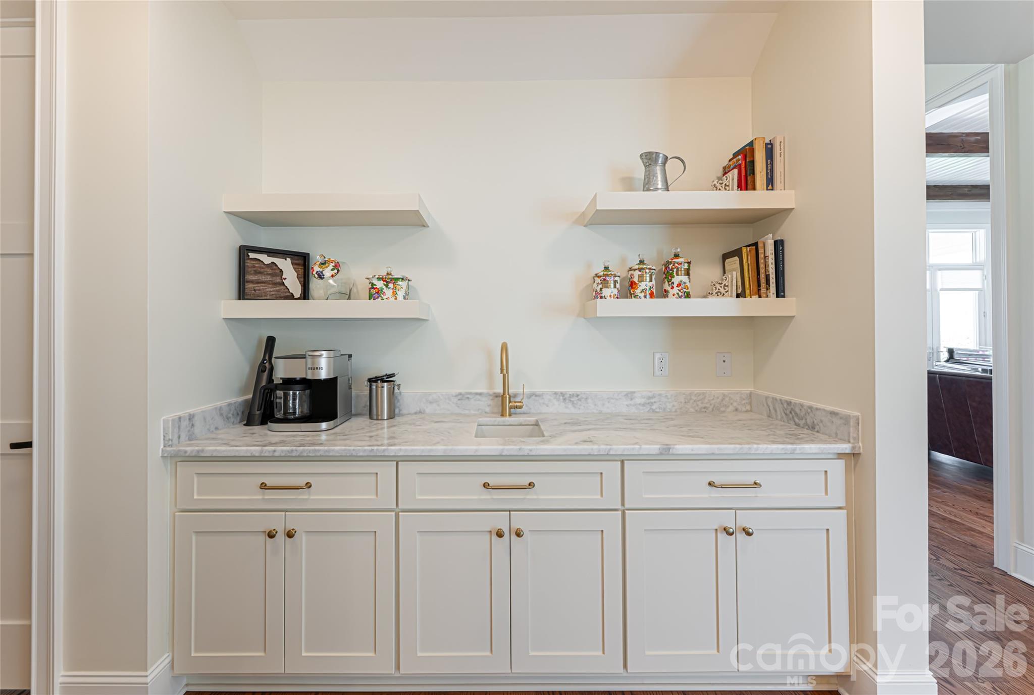 5 Sweetgrass Lane Fletcher NC 28732