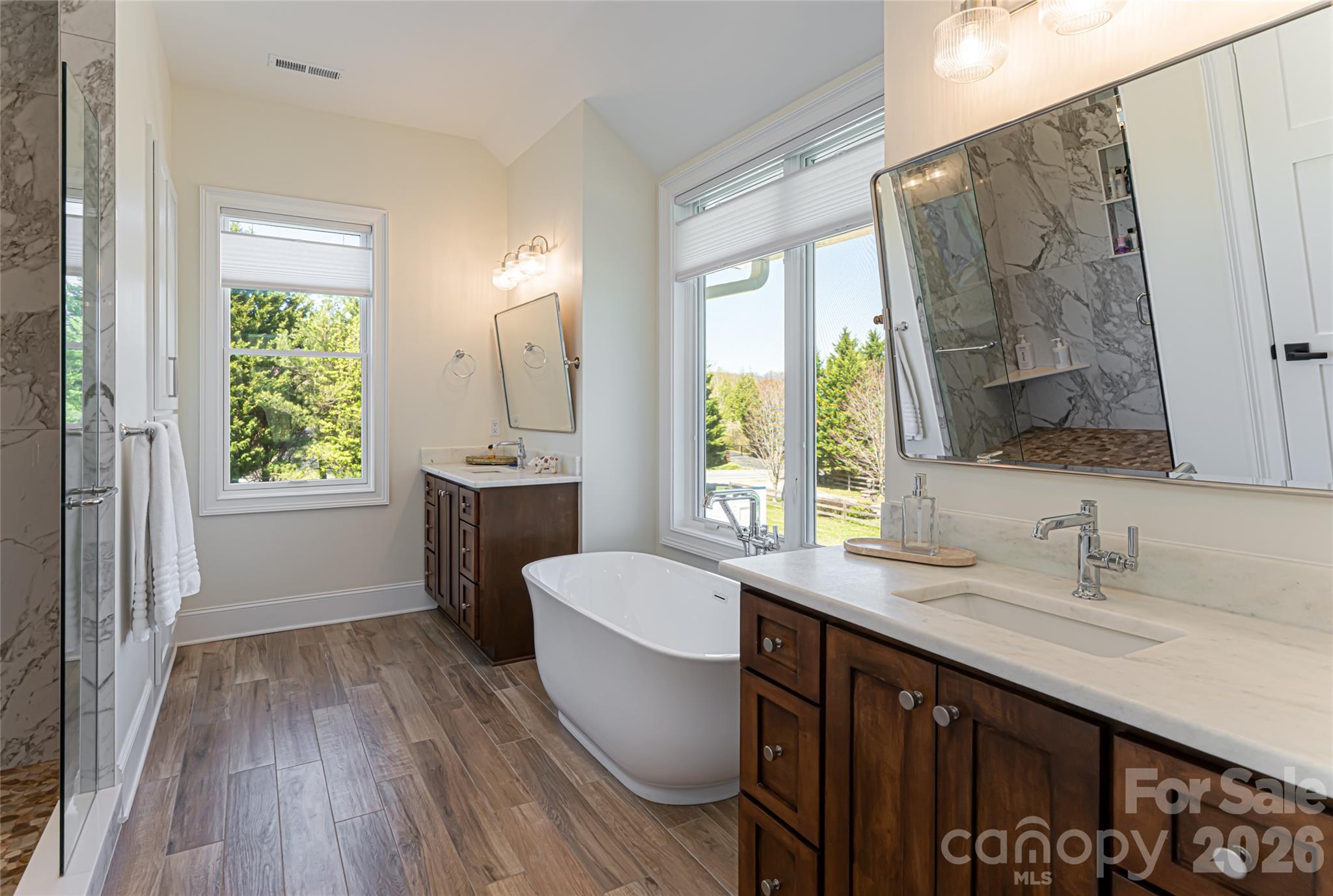 5 Sweetgrass Lane Fletcher NC 28732