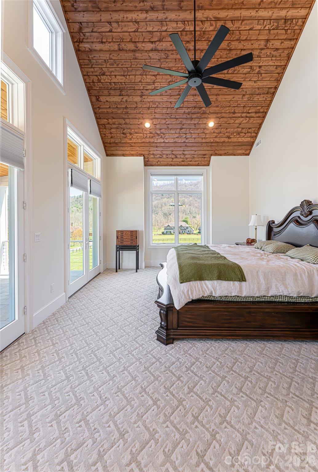 5 Sweetgrass Lane Fletcher NC 28732