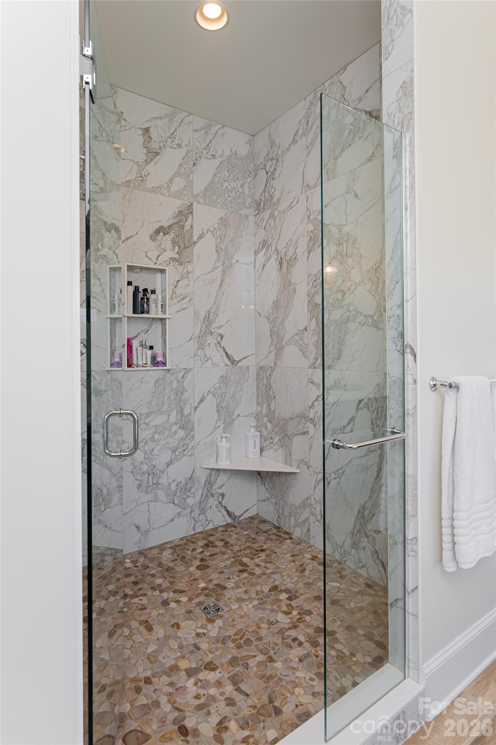 5 Sweetgrass Lane Fletcher NC 28732