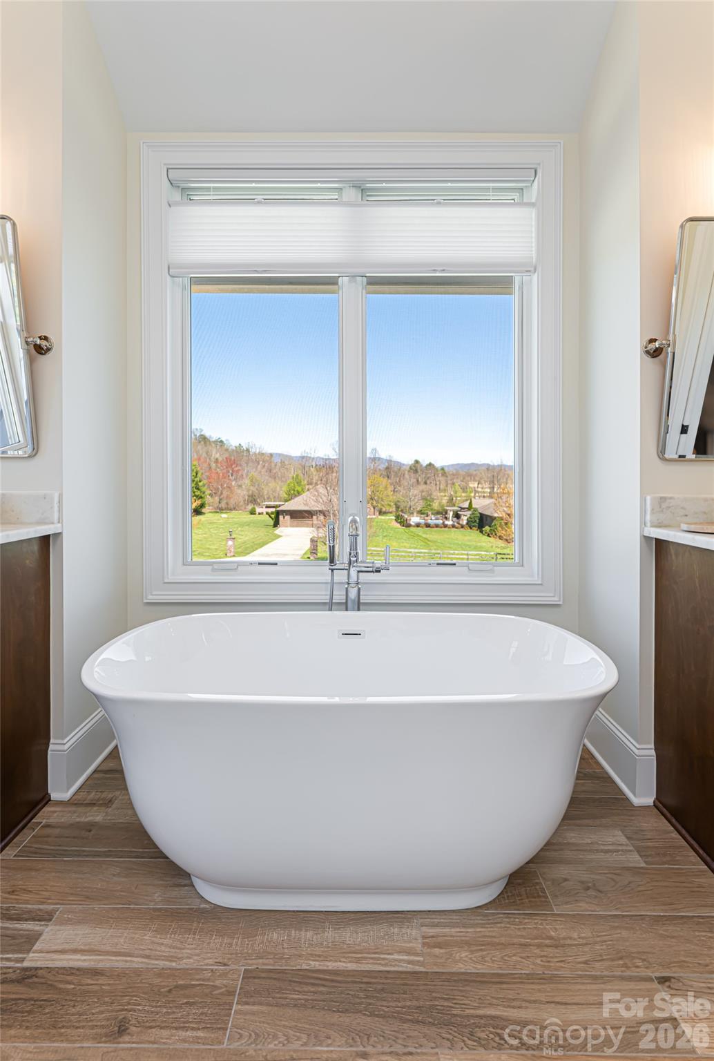 5 Sweetgrass Lane Fletcher NC 28732