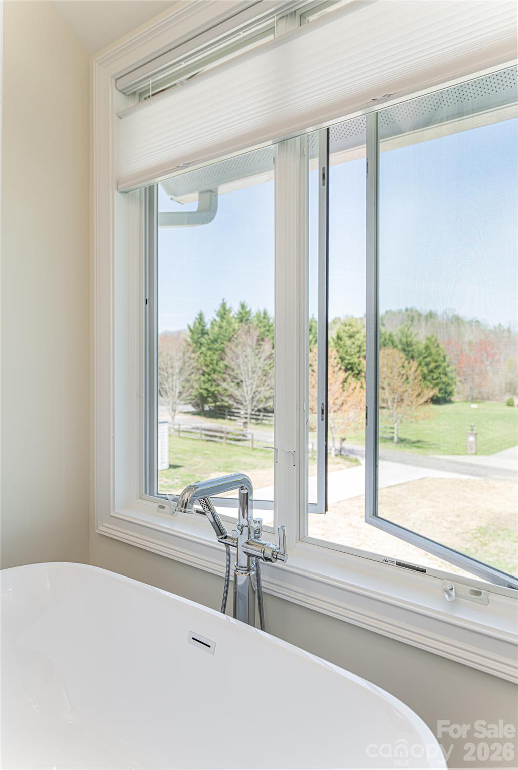 5 Sweetgrass Lane Fletcher NC 28732