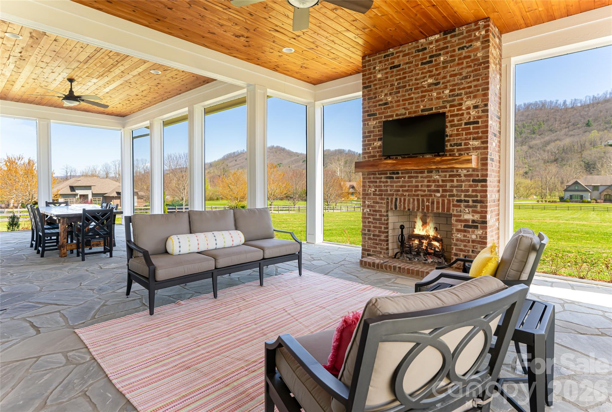 5 Sweetgrass Lane Fletcher NC 28732