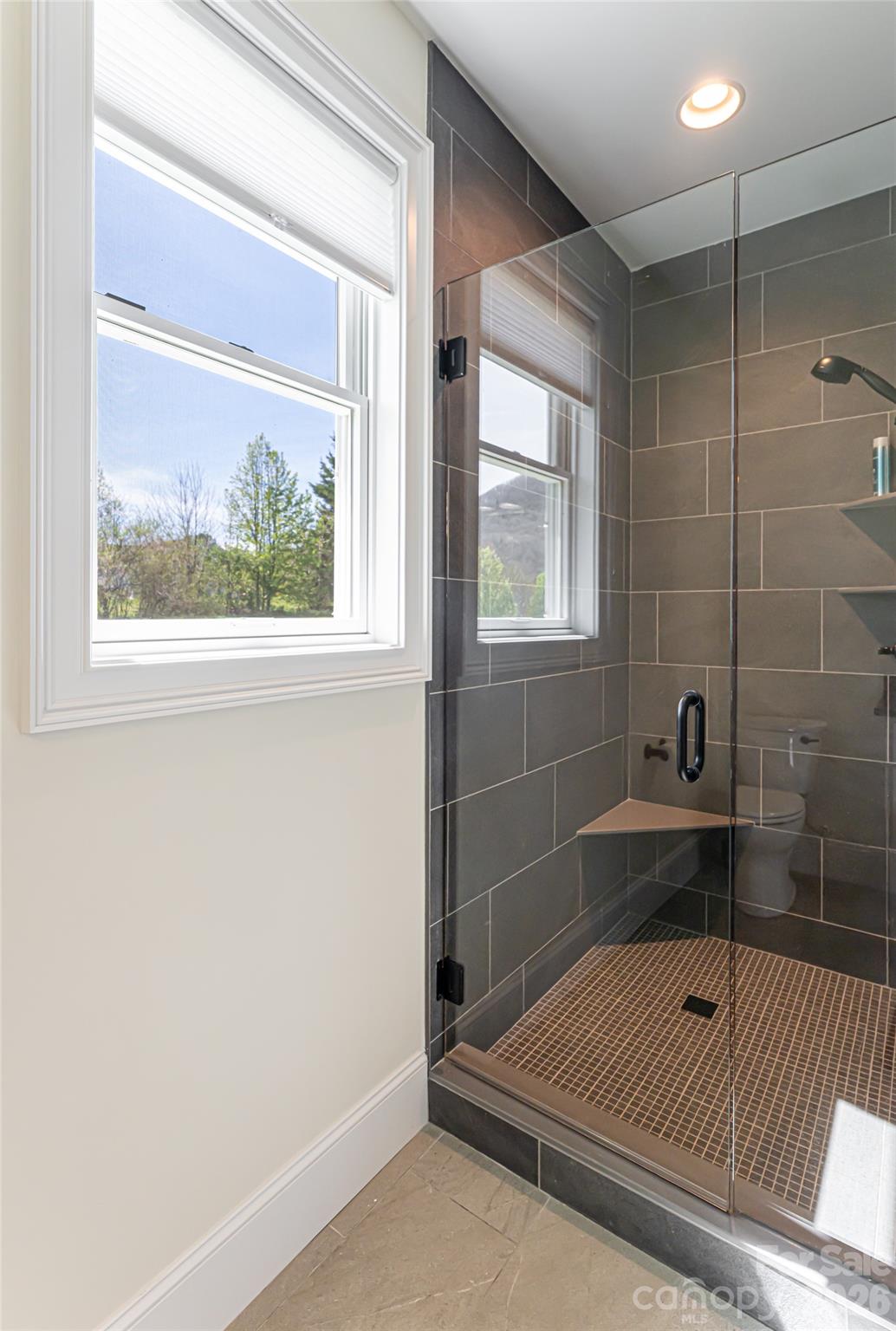 5 Sweetgrass Lane Fletcher NC 28732