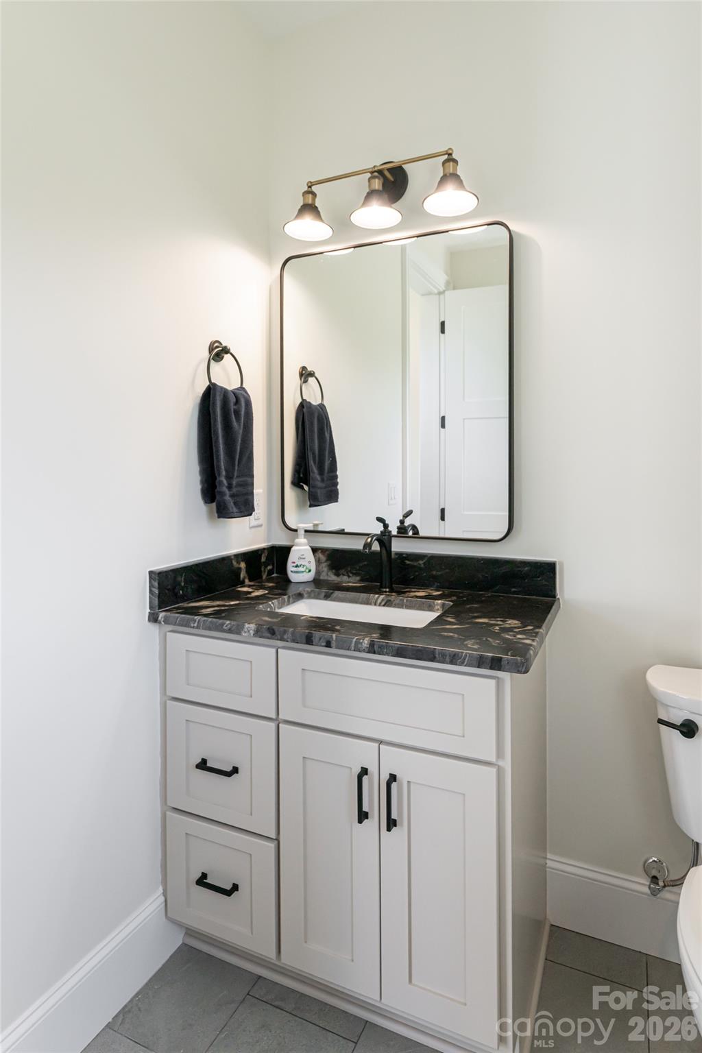 5 Sweetgrass Lane Fletcher NC 28732