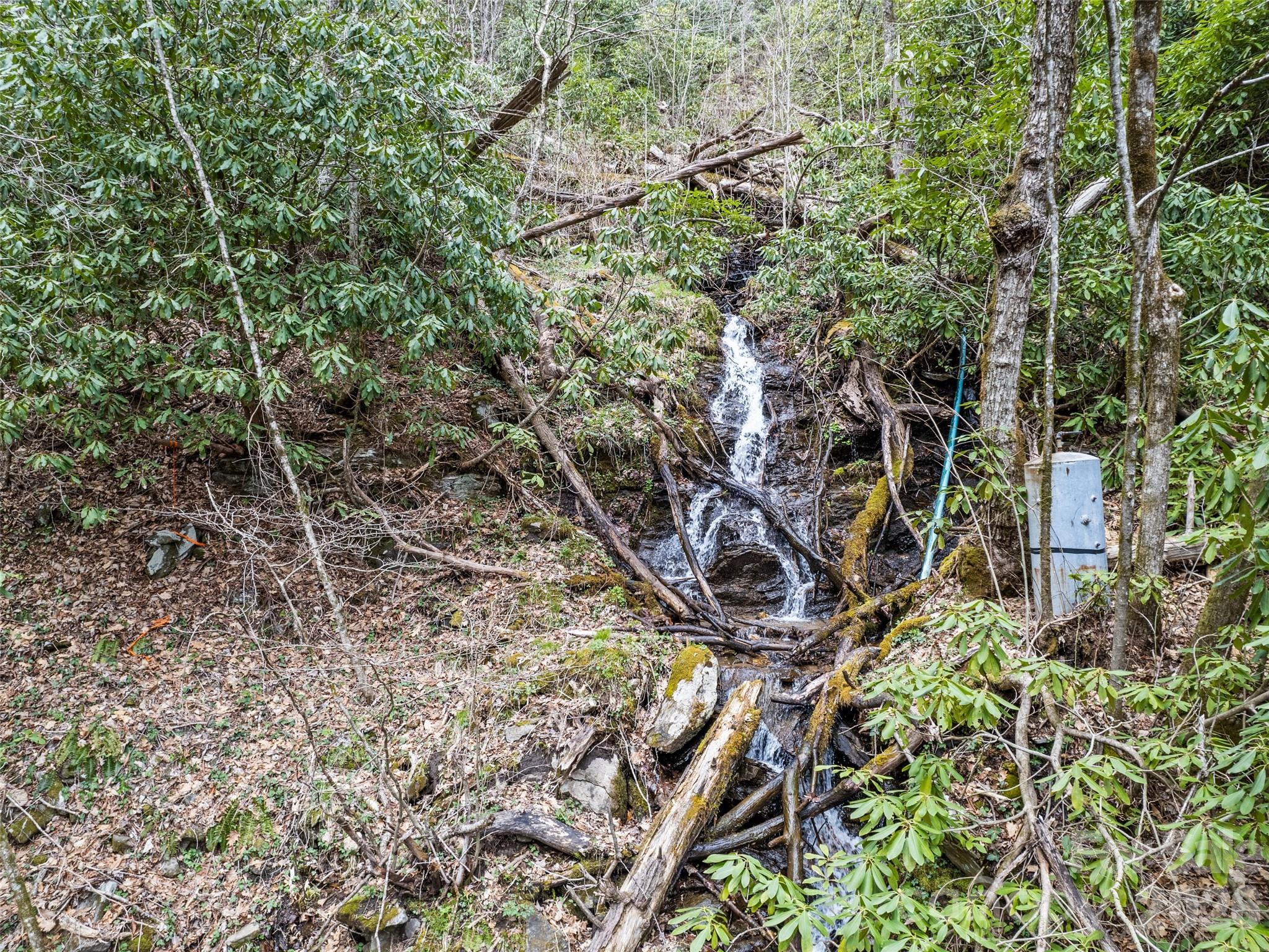 57 Grosbeak Trail Sylva NC 28779