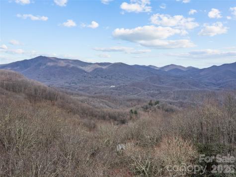57 Grosbeak Trail Sylva NC 28779