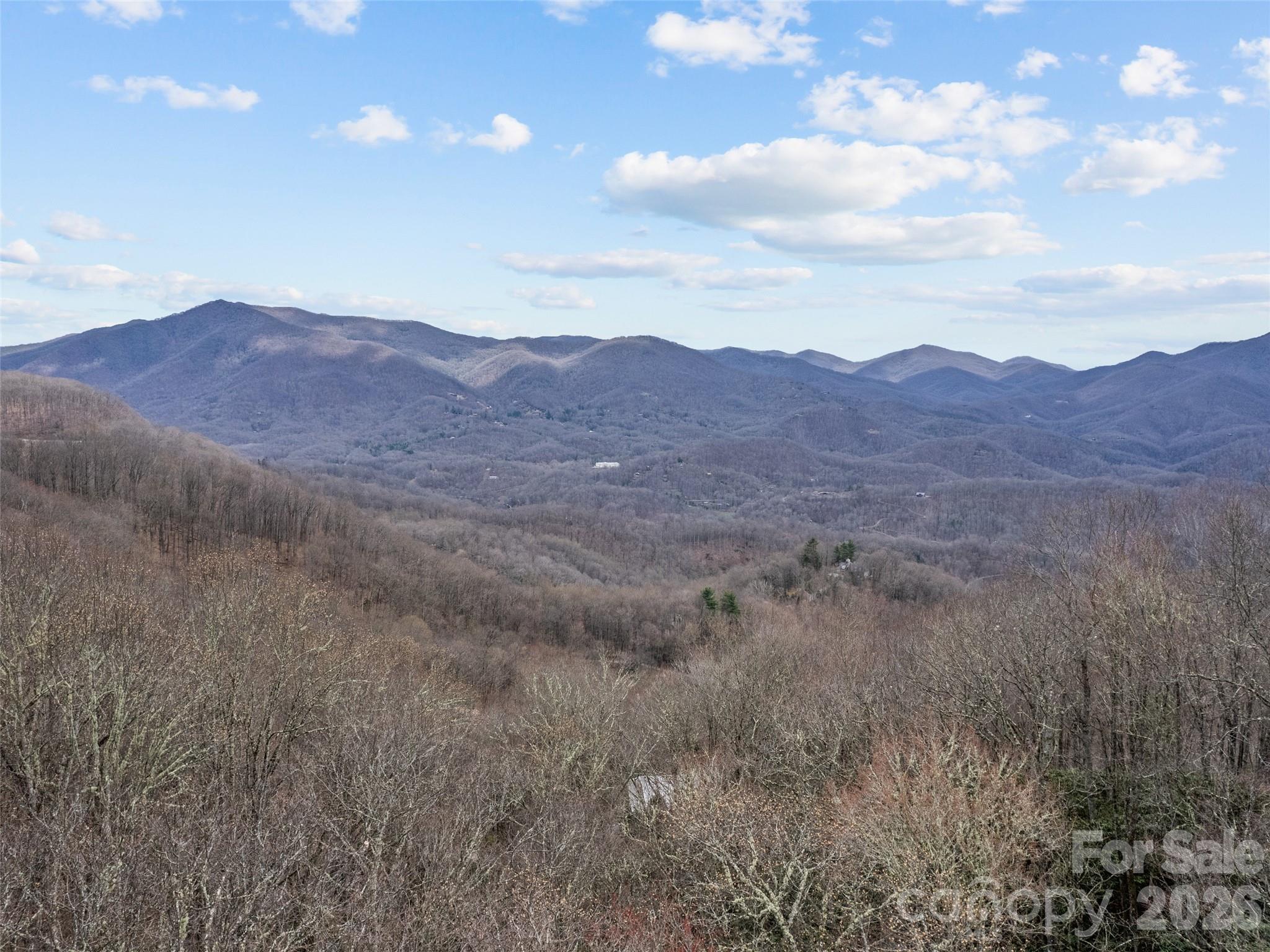 57 Grosbeak Trail Sylva NC 28779