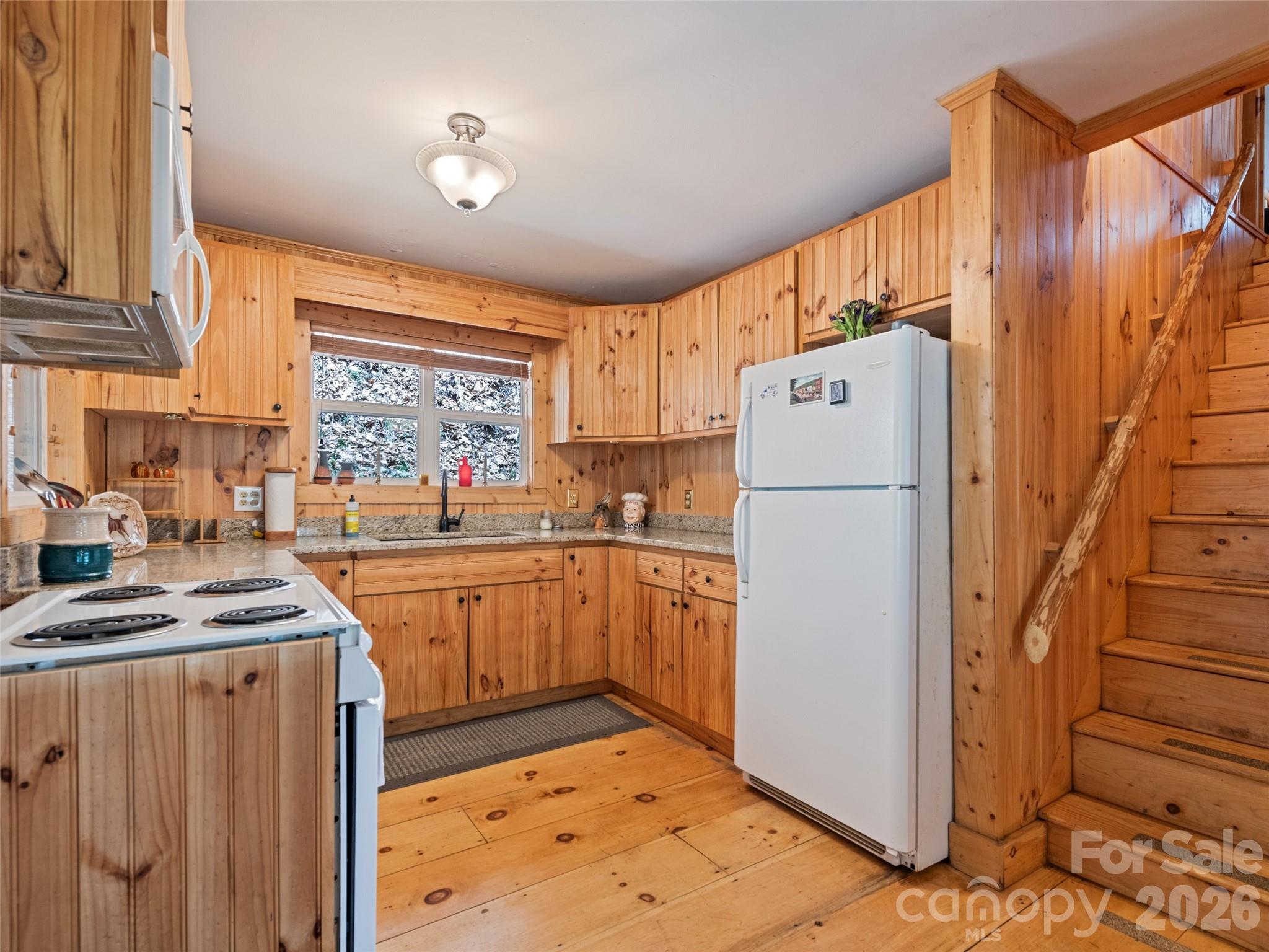 57 Grosbeak Trail Sylva NC 28779