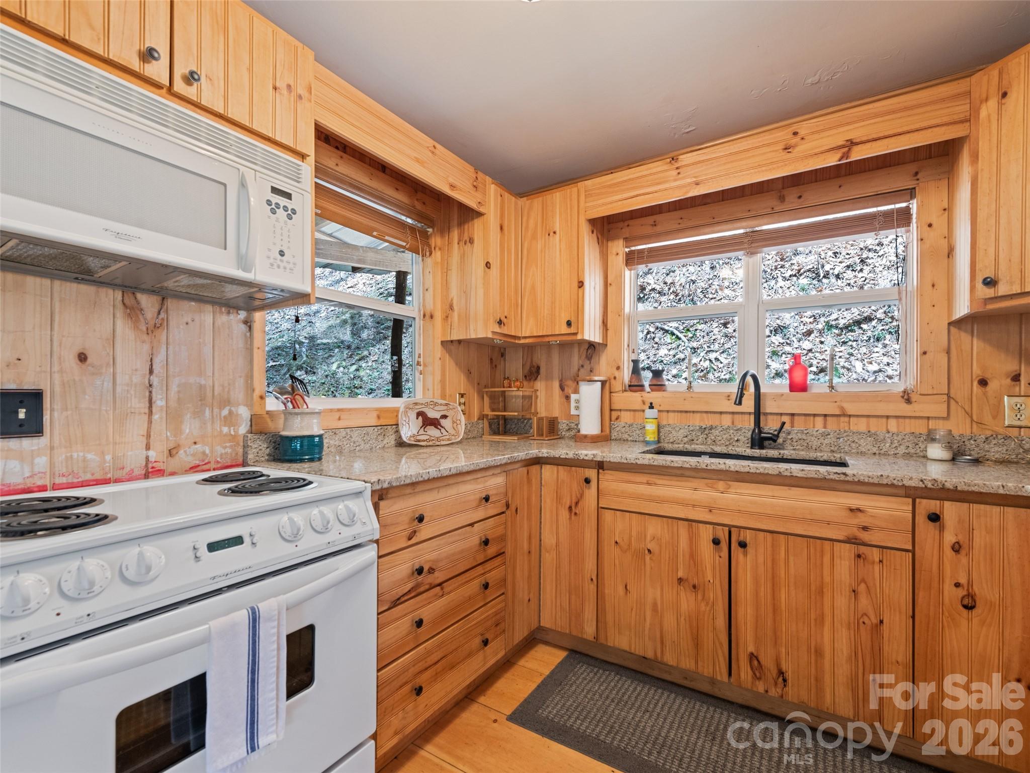 57 Grosbeak Trail Sylva NC 28779