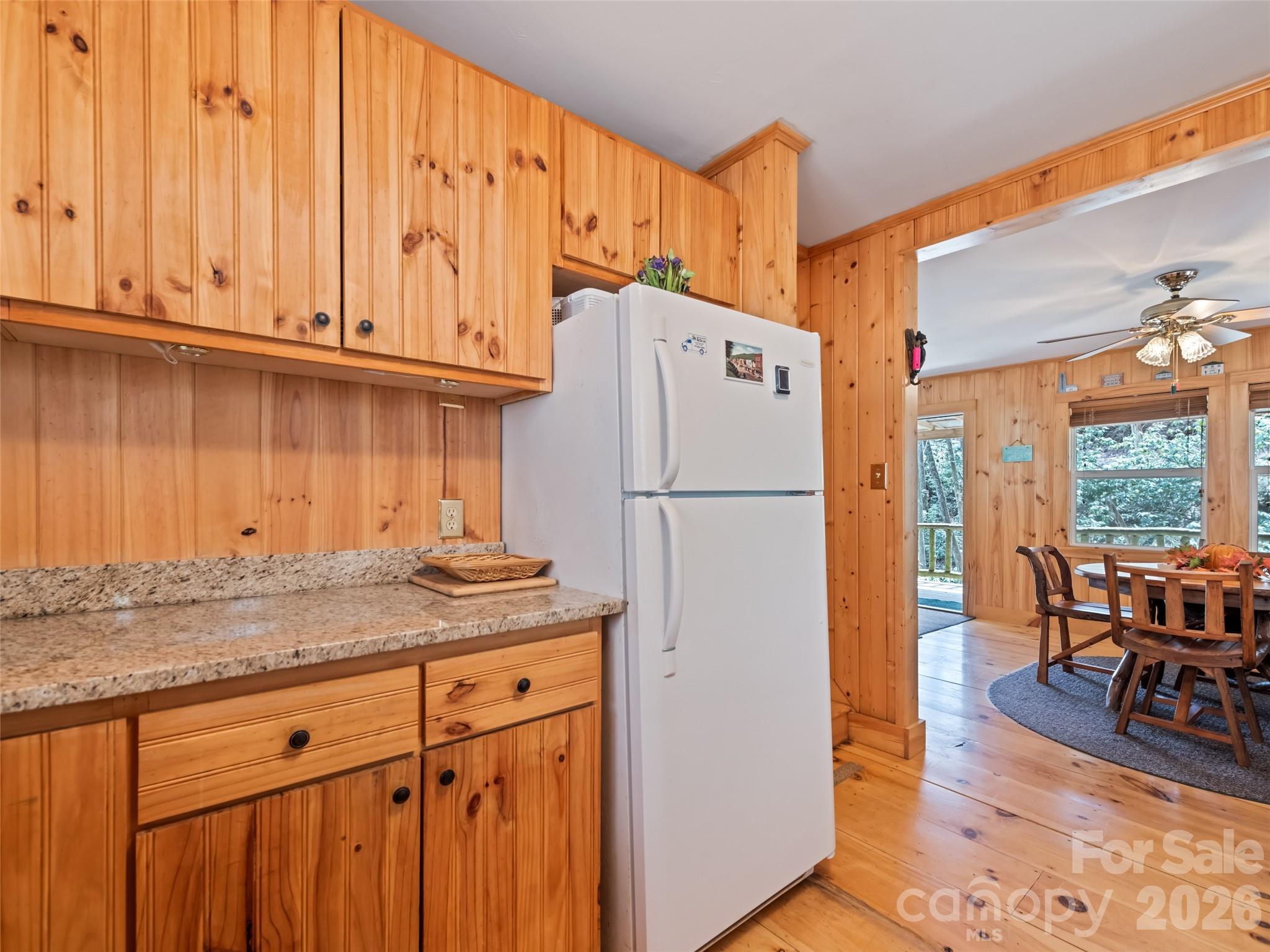 57 Grosbeak Trail Sylva NC 28779
