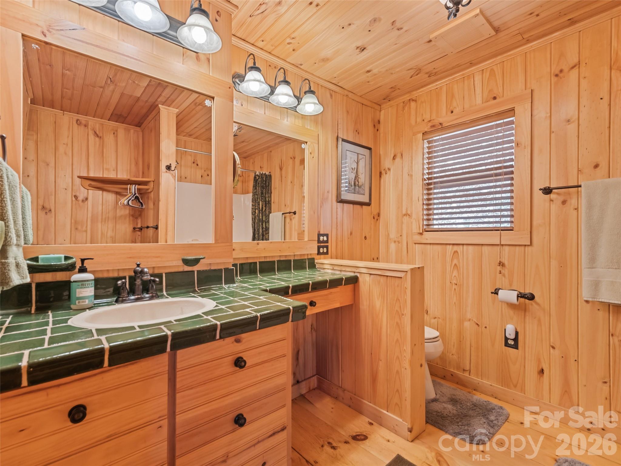 57 Grosbeak Trail Sylva NC 28779