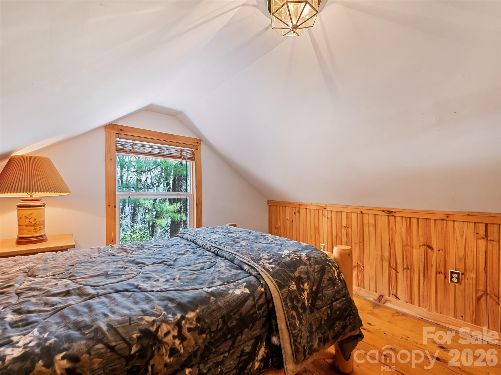 57 Grosbeak Trail Sylva NC 28779