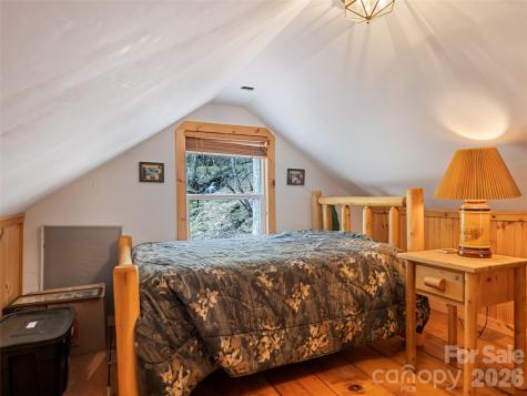 57 Grosbeak Trail Sylva NC 28779
