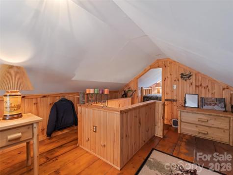 57 Grosbeak Trail Sylva NC 28779