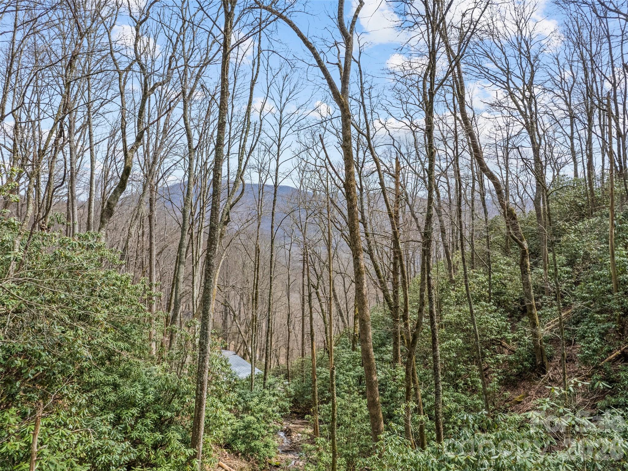 57 Grosbeak Trail Sylva NC 28779