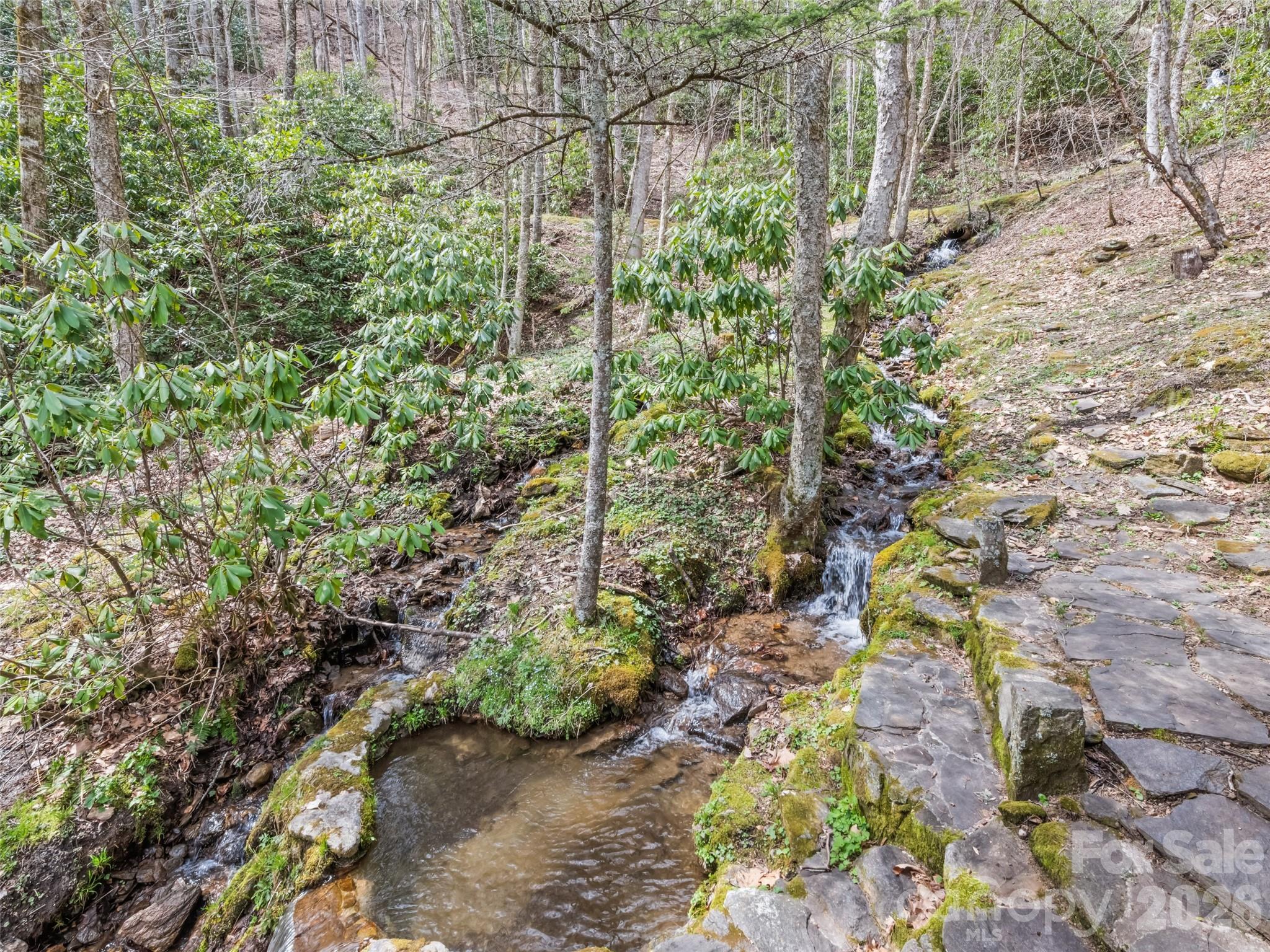 57 Grosbeak Trail Sylva NC 28779