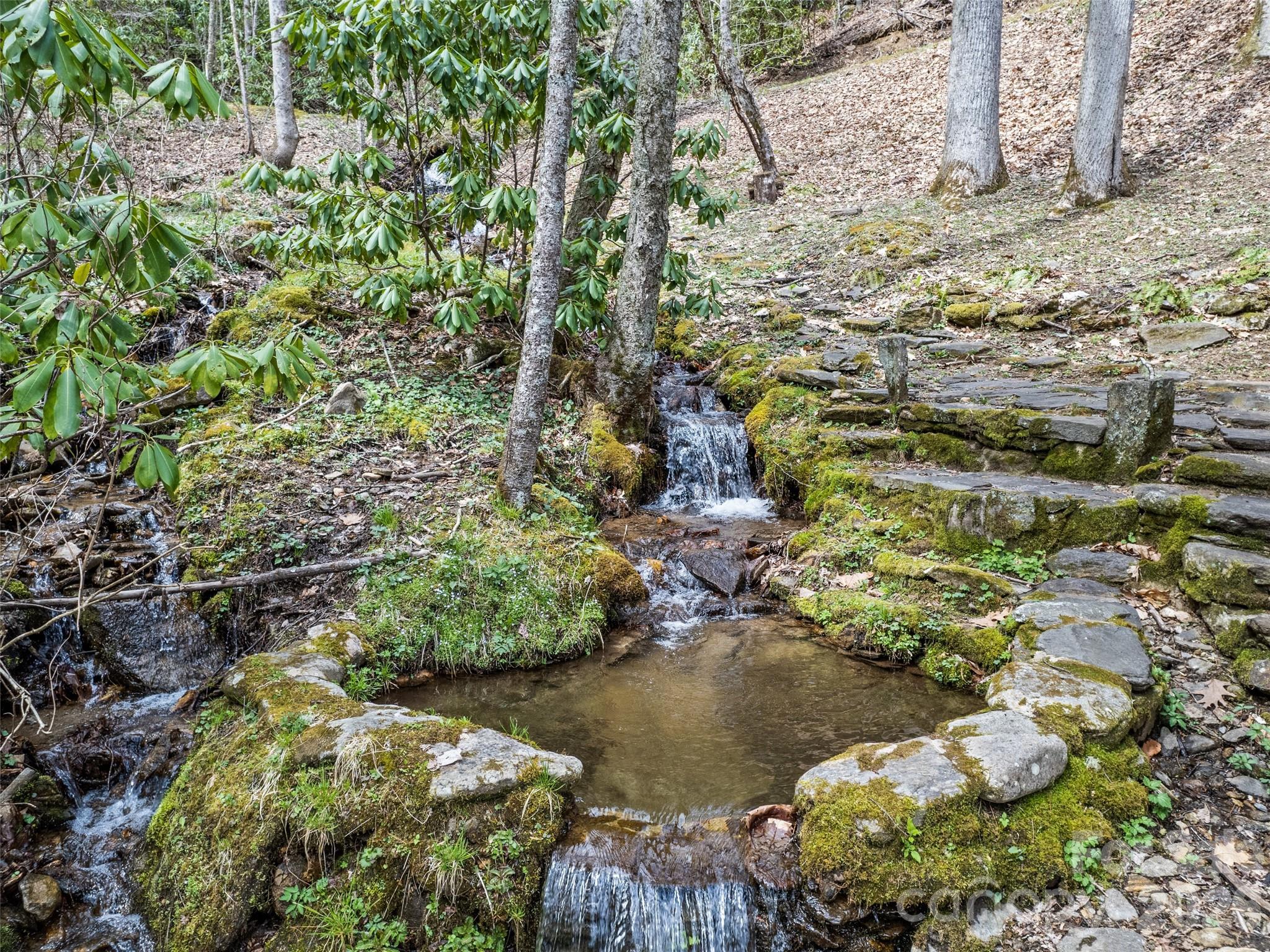 57 Grosbeak Trail Sylva NC 28779