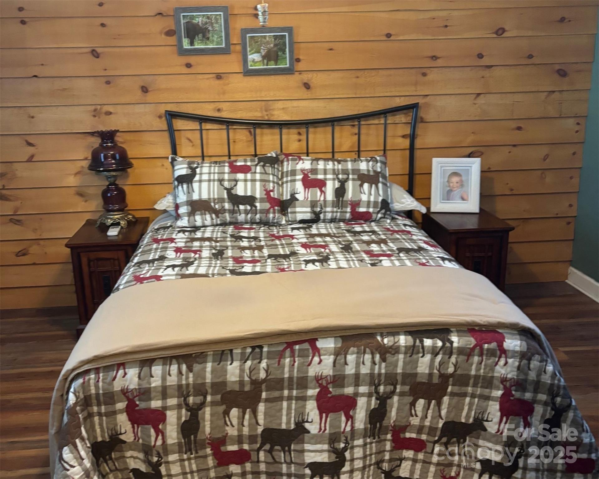 1555 Soco Road Maggie Valley NC 28751
