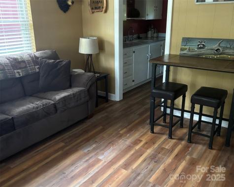 1555 Soco Road Maggie Valley NC 28751